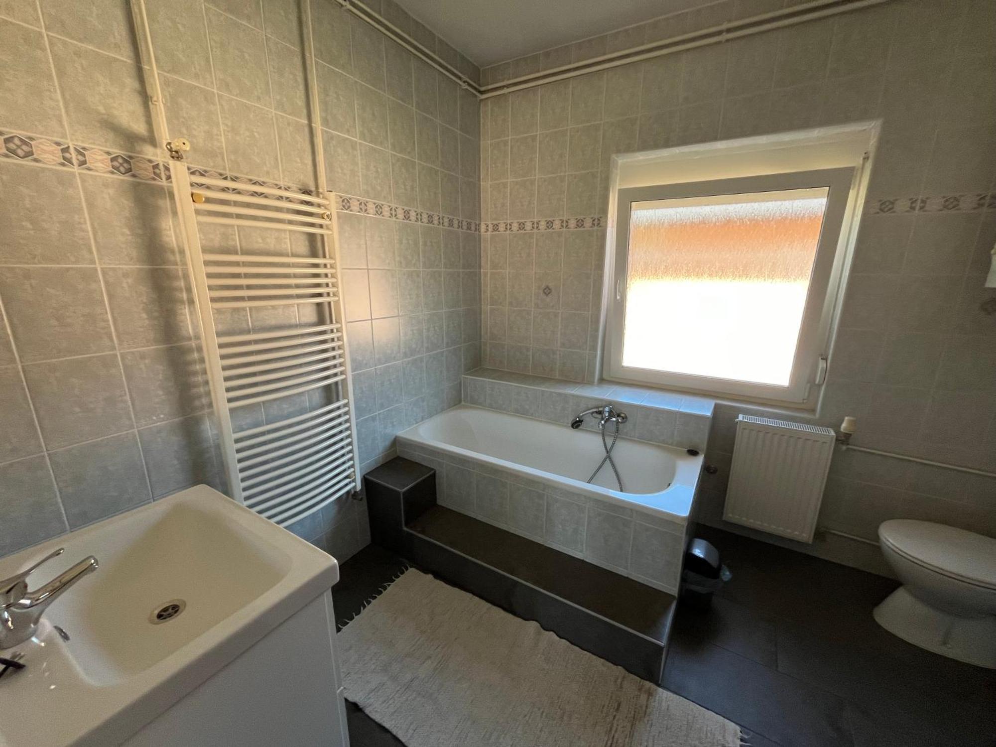 שיופוק Petita Garden Apartman מראה חיצוני תמונה