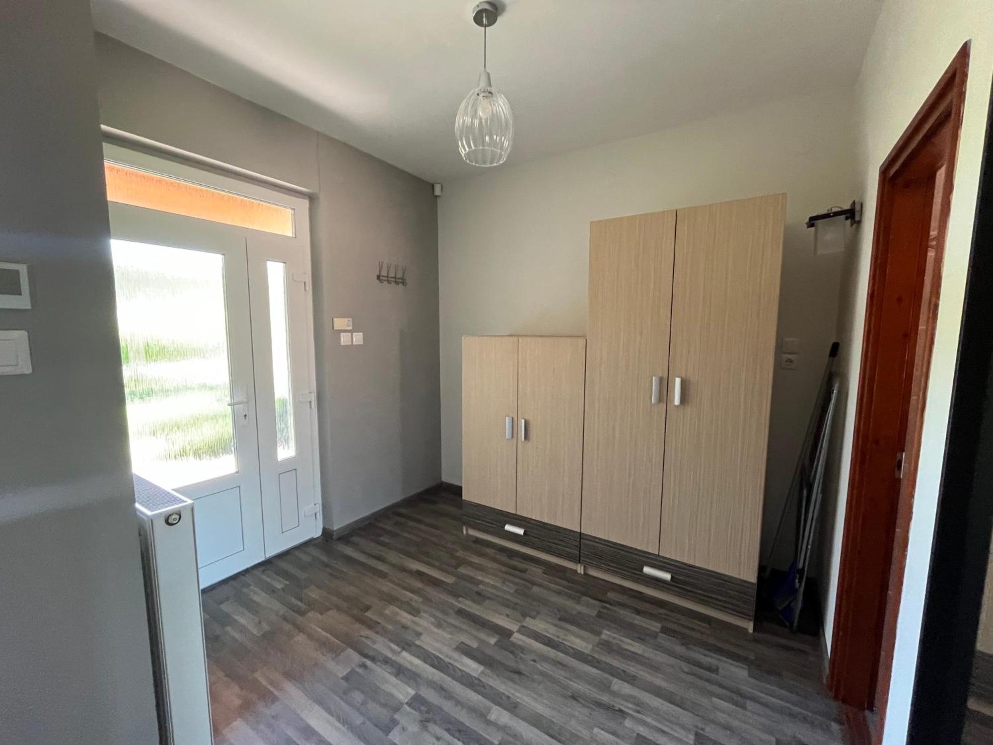 שיופוק Petita Garden Apartman מראה חיצוני תמונה
