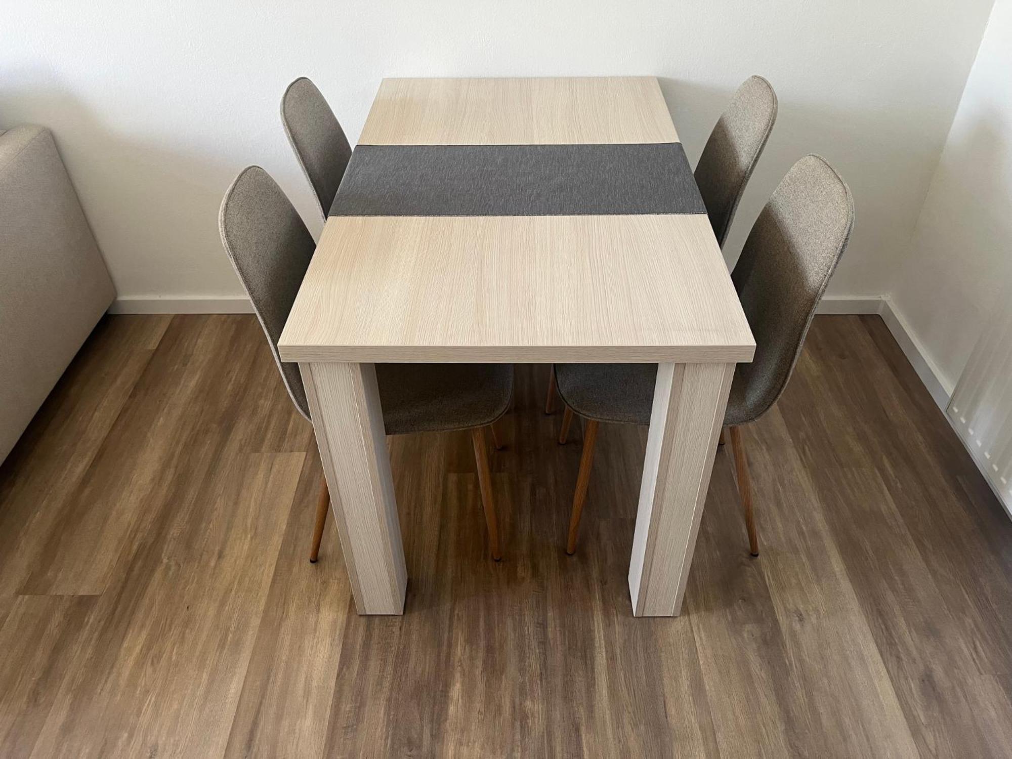 שיופוק Petita Garden Apartman מראה חיצוני תמונה
