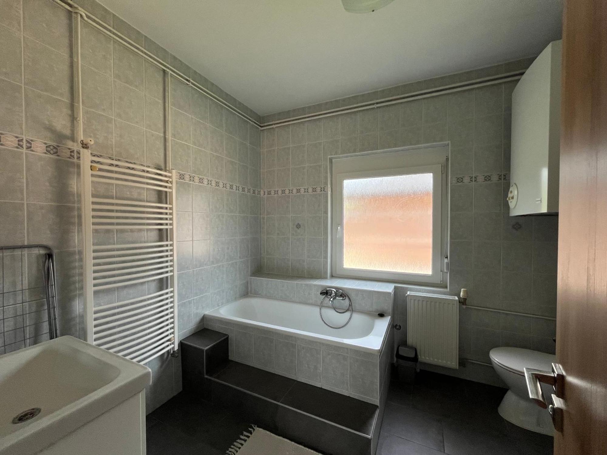 שיופוק Petita Garden Apartman מראה חיצוני תמונה