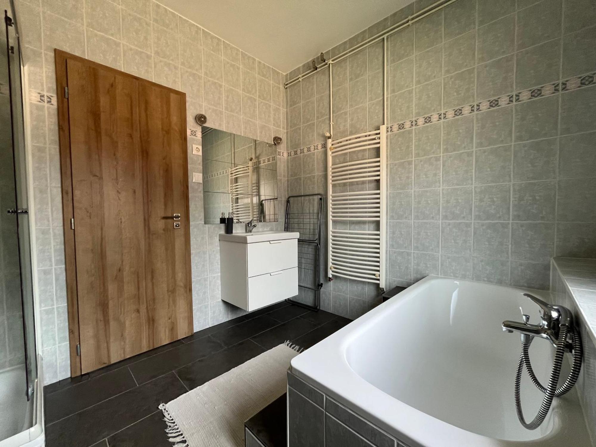 שיופוק Petita Garden Apartman מראה חיצוני תמונה