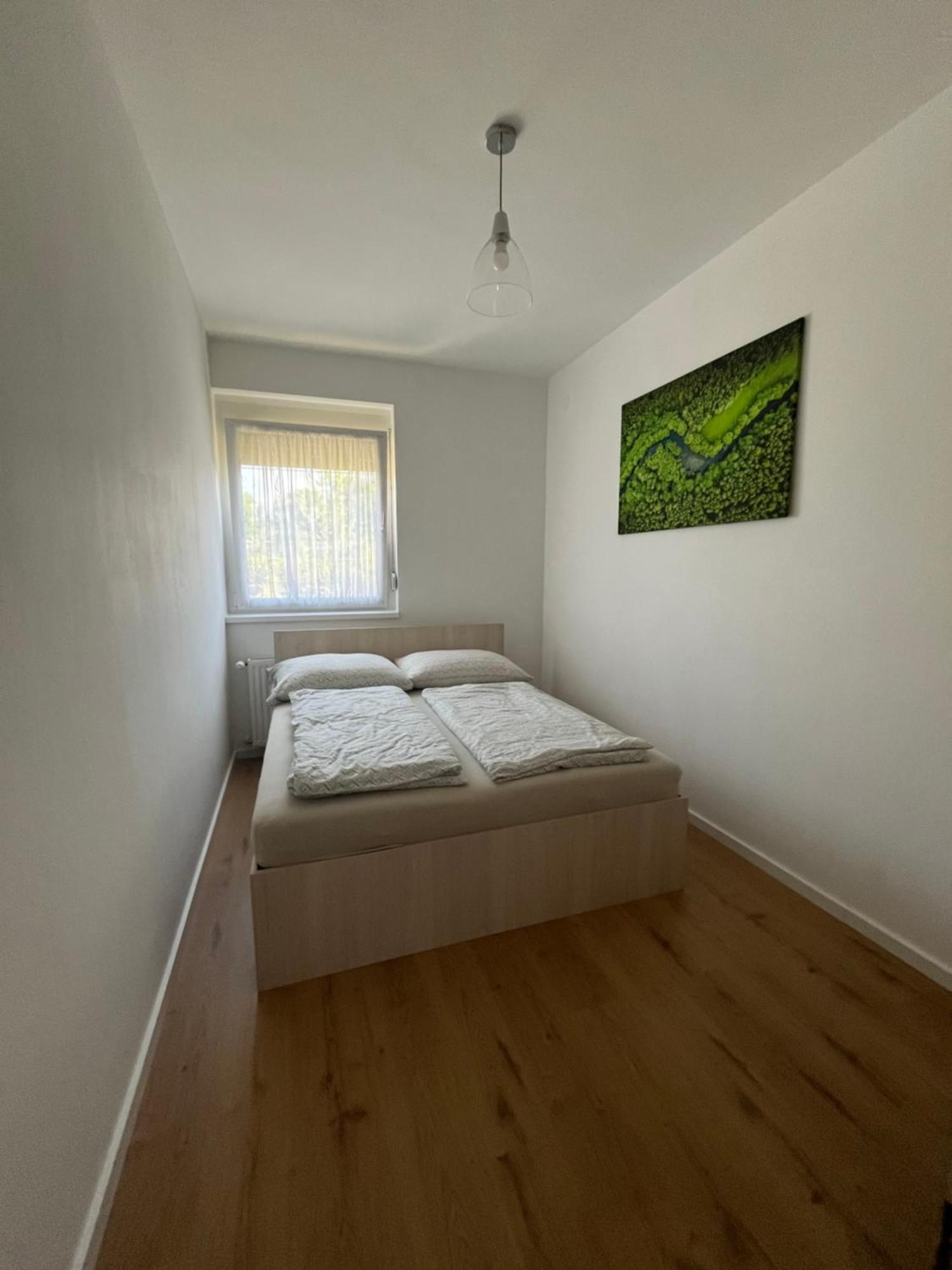 שיופוק Petita Garden Apartman מראה חיצוני תמונה