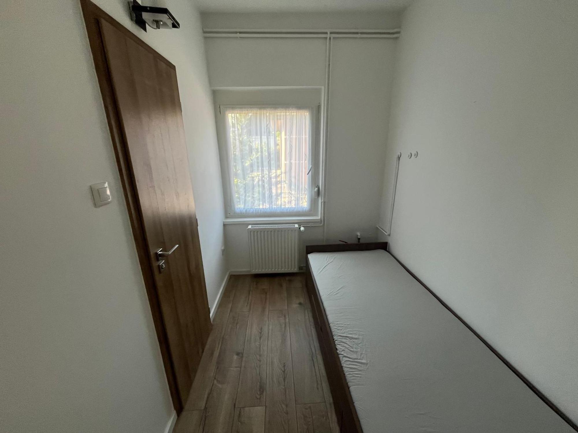 שיופוק Petita Garden Apartman מראה חיצוני תמונה