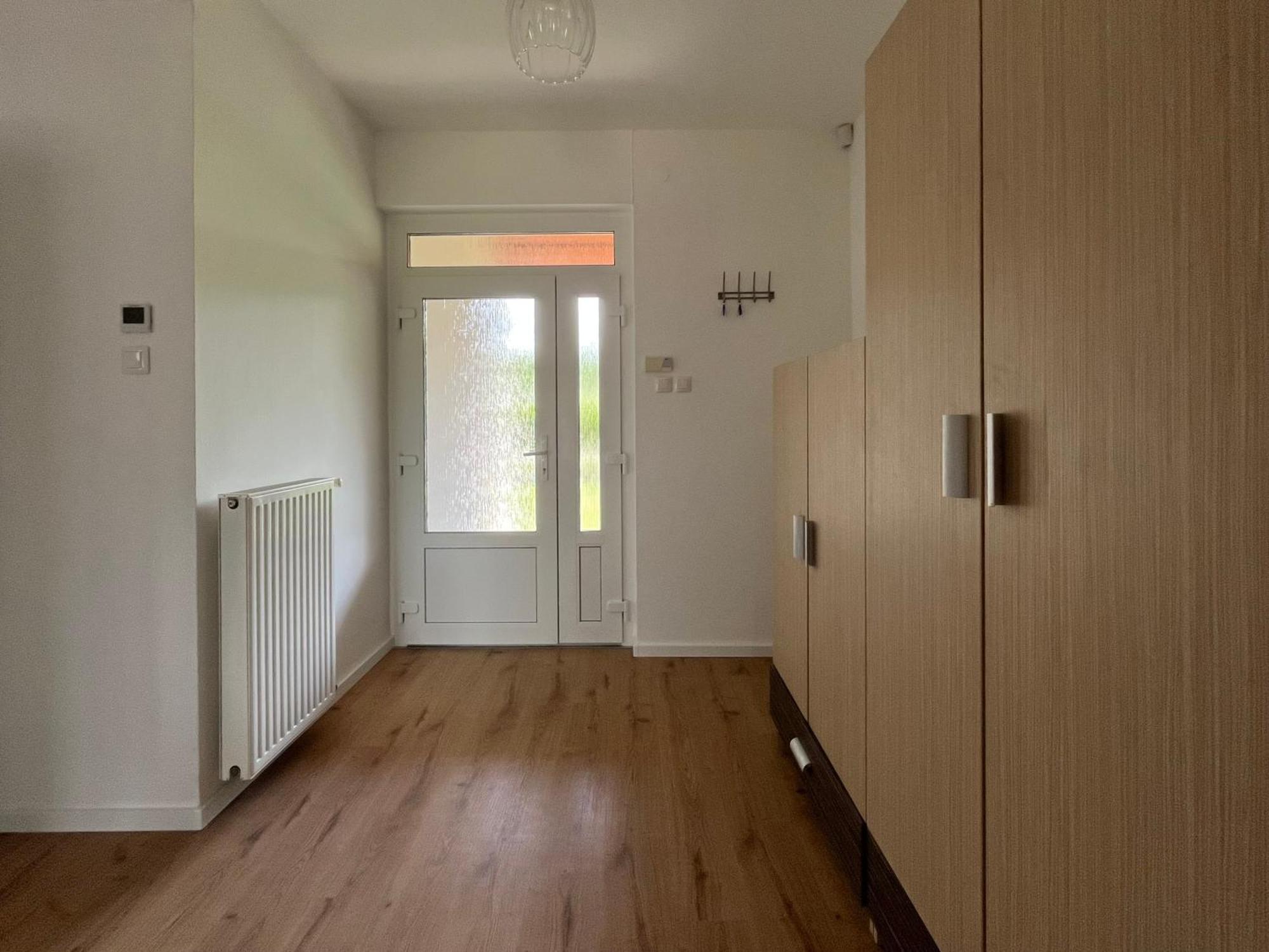 שיופוק Petita Garden Apartman מראה חיצוני תמונה